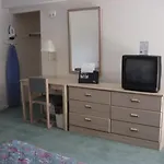 Prestige Inn