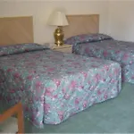 Prestige Inn