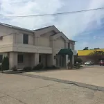 Prestige Inn