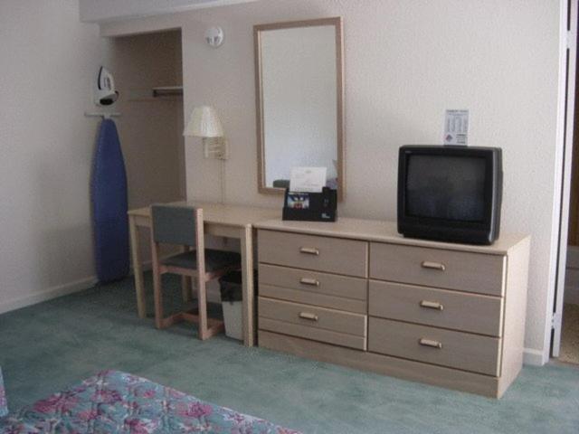 Prestige Motel Lafayette